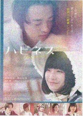经典伦理影片